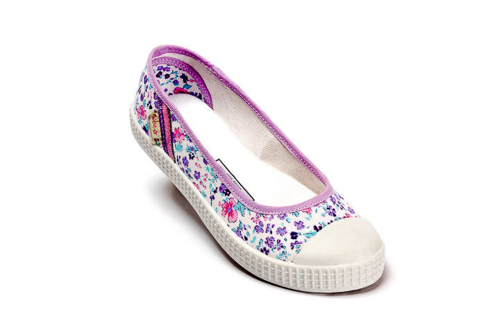 Foto de producto Ecommerce