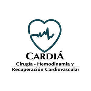 Identidad de Marca Isologo
